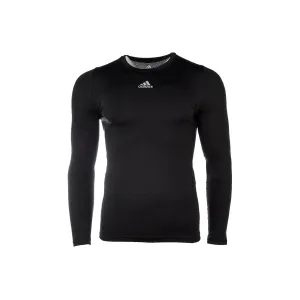 Adidas Long Sleeve Tech Top