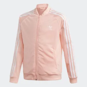 ADIDAS SST TRACKTOP - GD2674