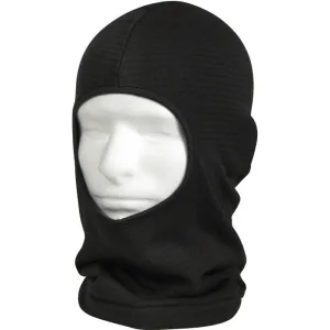 Black - ECWCS Gen III Level 2 Balaclava