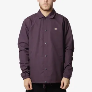 Dickies Oakport Coach Jacket