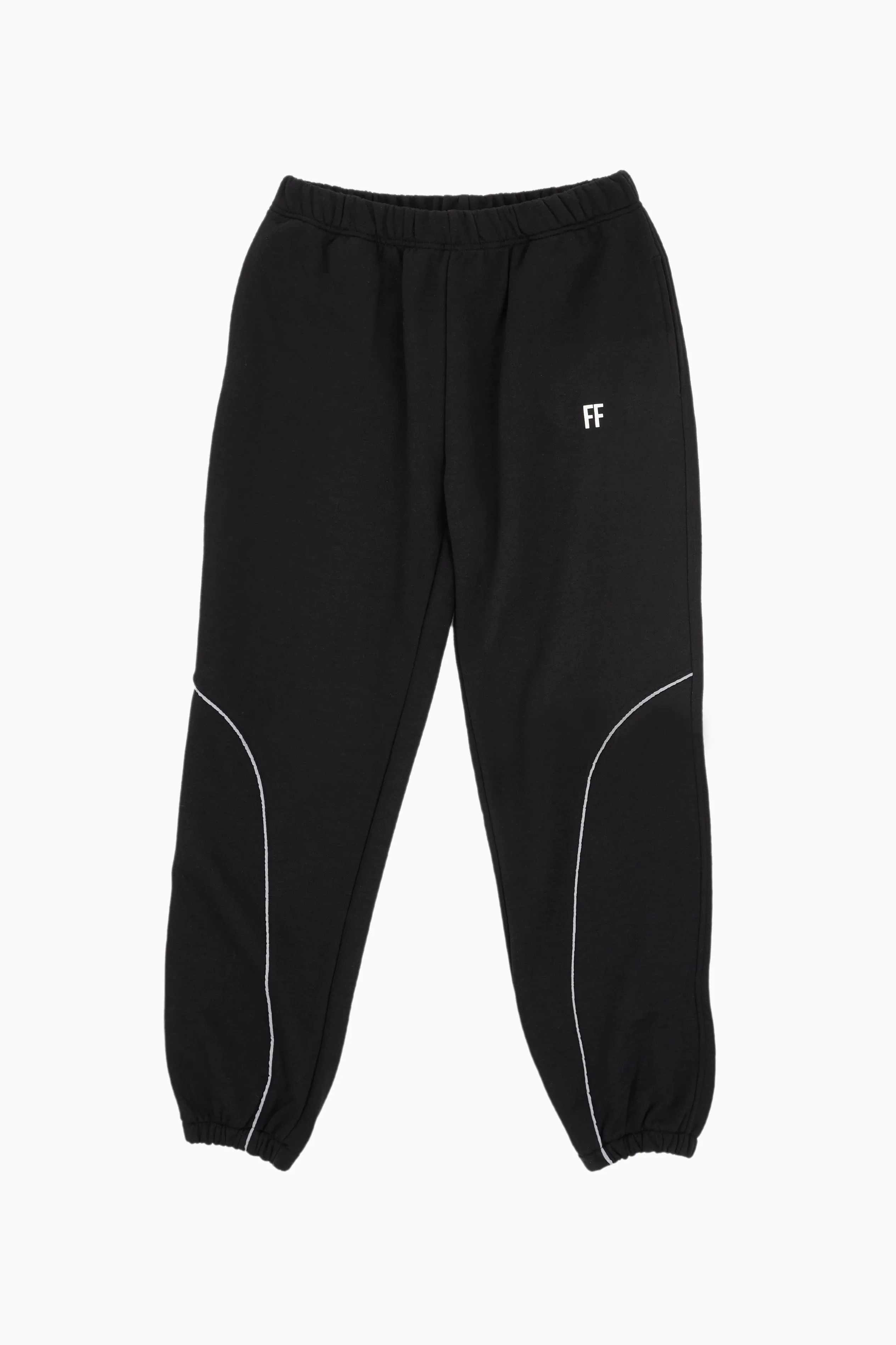 FF / Reflective Strip Sweatpant