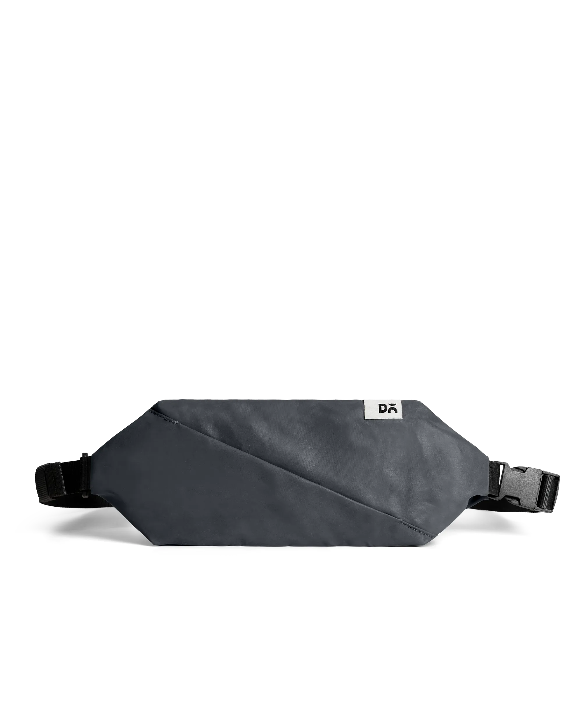 Flare Fanny Pack