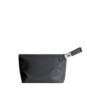 Flash Pouch