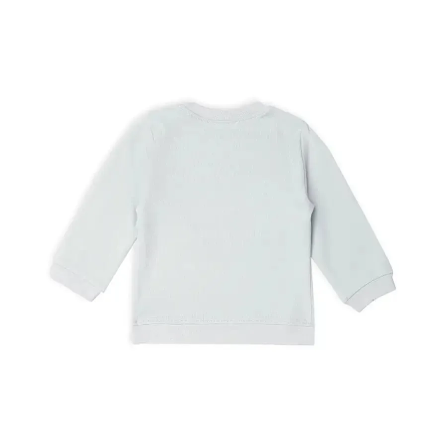 Frosty`z Unisex Full Sleeve T-shirt