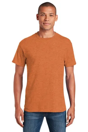 Gildan Adult Unisex Heavy Cotton™ 5.3 oz. T-Shirt - Sunset