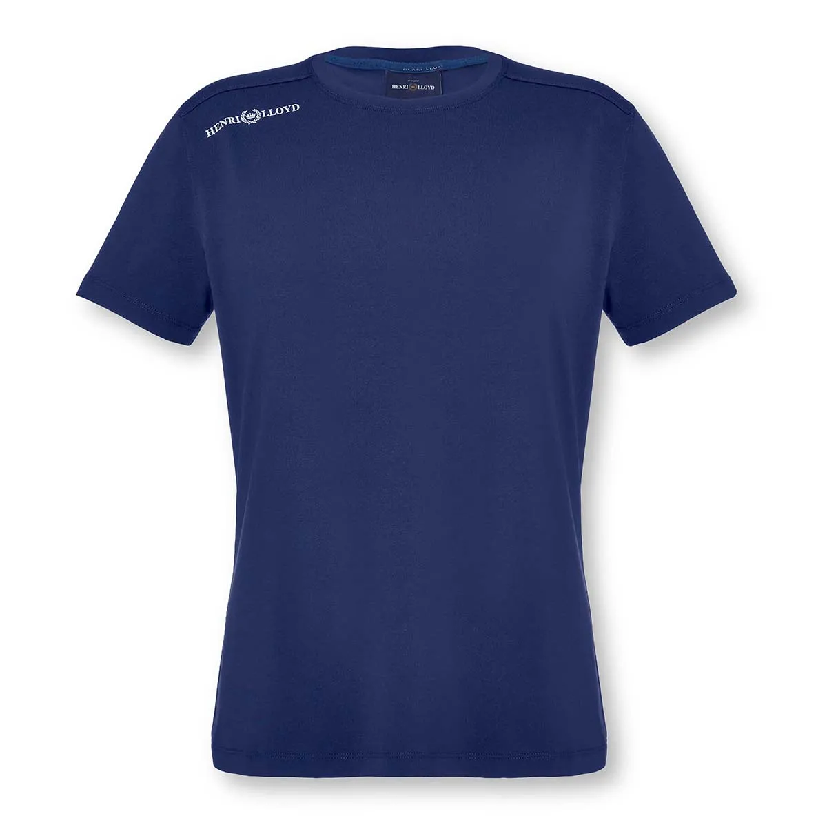 Henri Lloyd Dri-Fast Short Sleeve Men's Tee