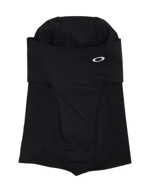 Oakley Backwoods Balaclava