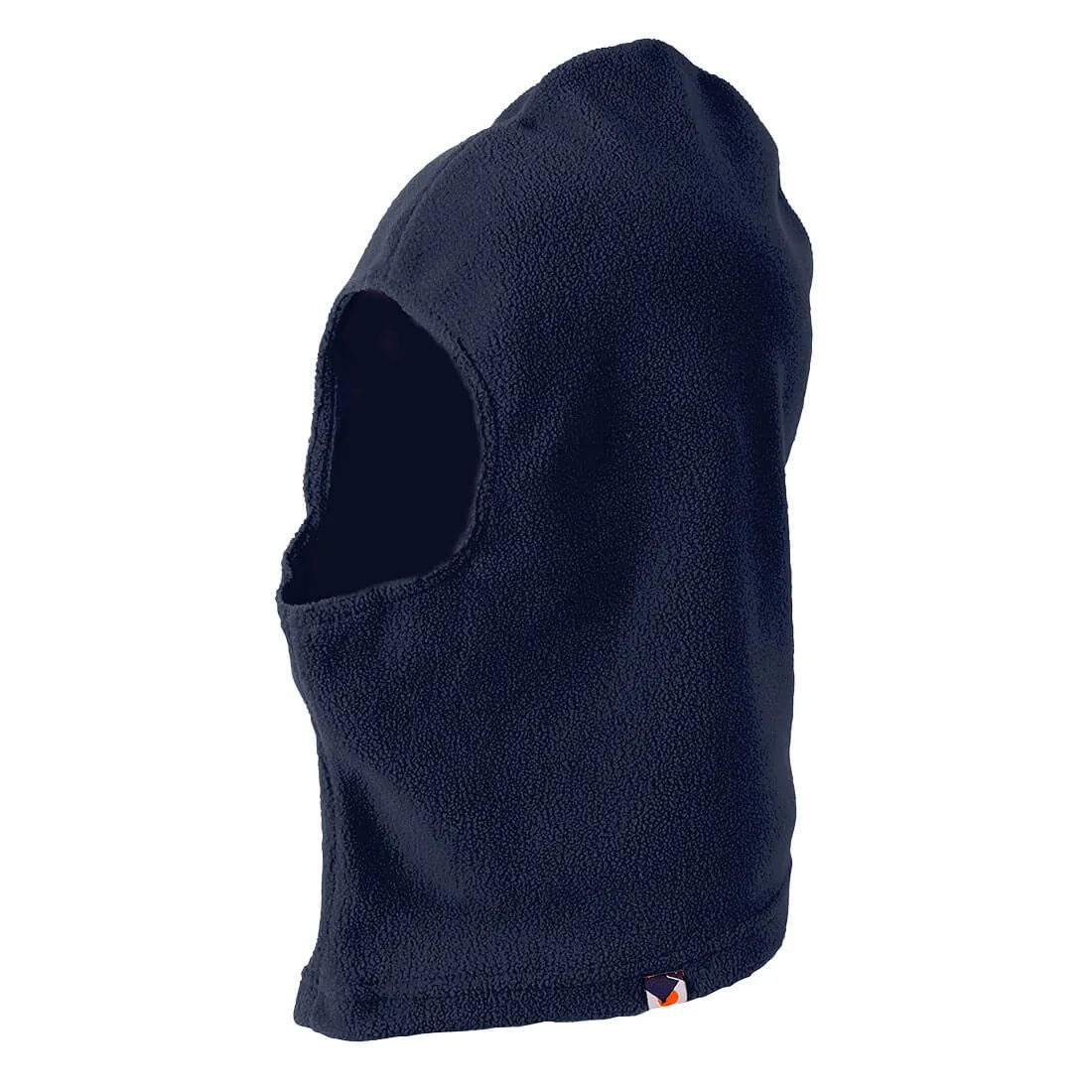 PW CS26 - Fleece Balaclava