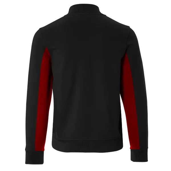 Track Jacket (TJ10)