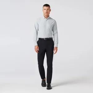 UPTON CHINO PANT 090810