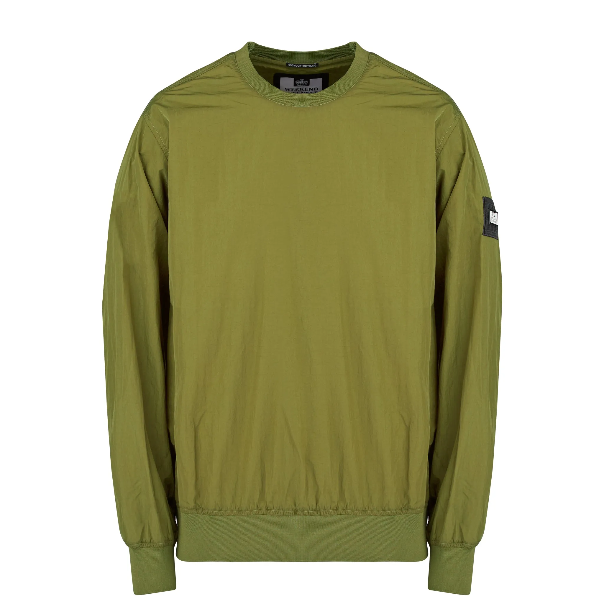 Weekend Offender Conway - Cactus