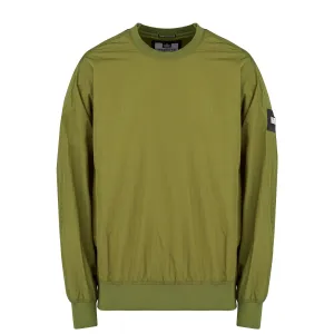 Weekend Offender Conway - Cactus